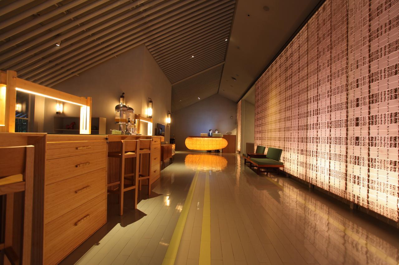 Ruyi Boutique Hotel At West Lake Hangzhou Exterior foto